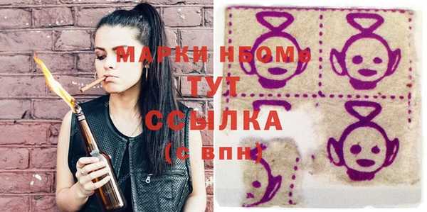 spice Пестово