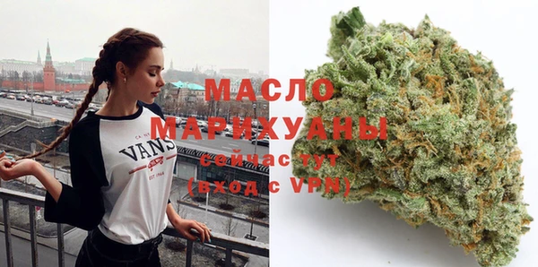 МДПВ Переславль-Залесский