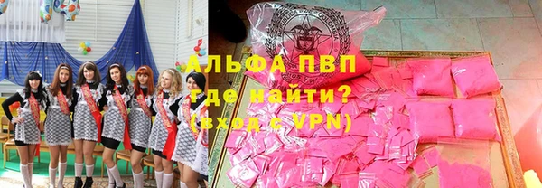 spice Пестово