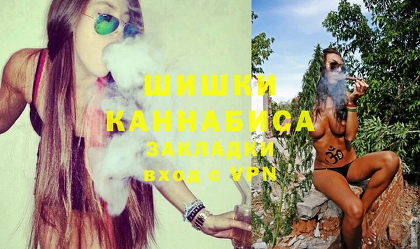 МДПВ Переславль-Залесский