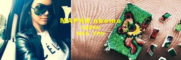 a pvp Пересвет