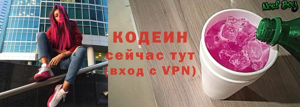МДПВ Переславль-Залесский
