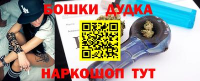 хмурый Севастополь