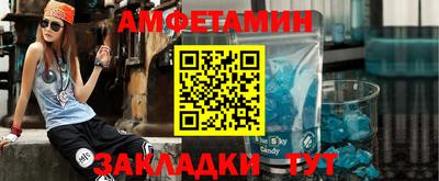 хмурый Севастополь