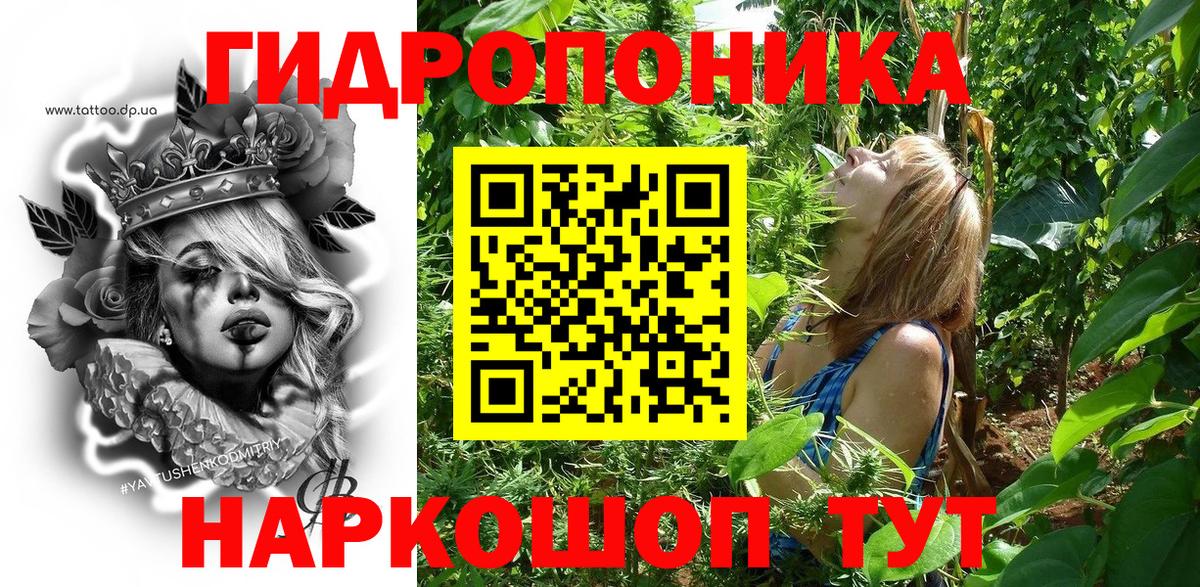 Бошки марихуана индика Россошь